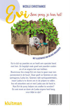 Evi-Lieve-pony-je-kan-het-flaptekst-9789020623734