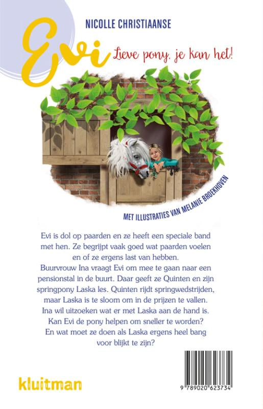 Evi-Lieve-pony-je-kan-het-flaptekst-9789020623734