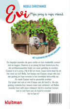 Evi-Mijn-pony-is-mijn-vriend-flaptekst-9789020623727