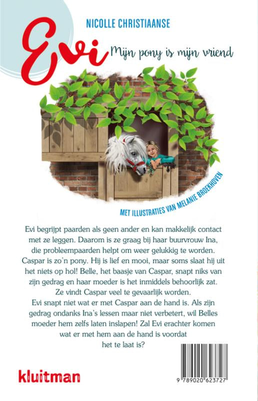 Evi-Mijn-pony-is-mijn-vriend-flaptekst-9789020623727