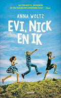 Evi-Nick-en-ik-boek-cover-9789045119724