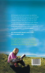 Evi-Nick-en-ik-flaptekst-9789045119724