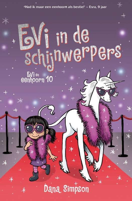 Evi-in-de-schijnwerpers-boek-cover-9789026175978