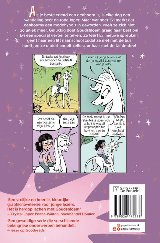Evi-in-de-schijnwerpers-flaptekst-9789026175978