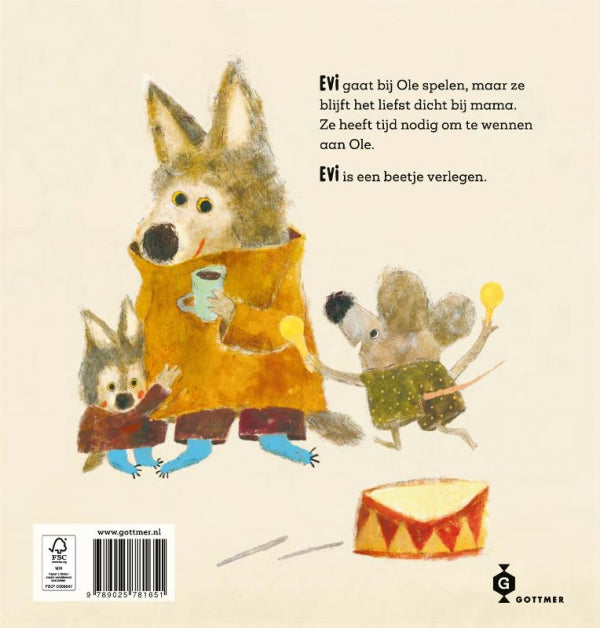 Evi-is-een-beetje-verlegen-flaptekst-9789025781651