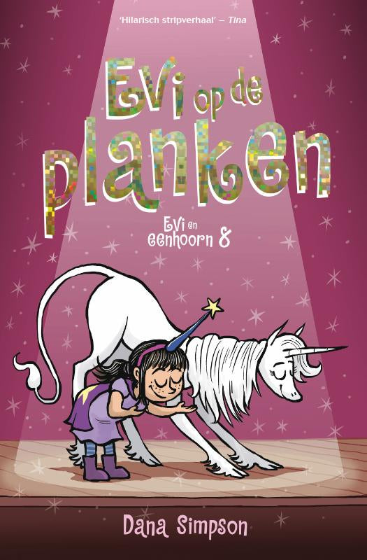 Evi-op-de-planken-boek-cover-9789026167553