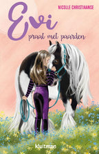 Evi-praat-met-paarden-boek-cover-9789020623710