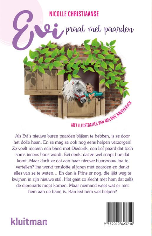 Evi-praat-met-paarden-flaptekst-9789020623710