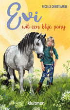Evi-wil-een-blije-pony-boek-cover-9789020623741