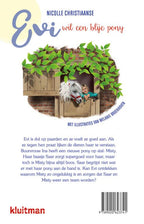 Evi-wil-een-blije-pony-flaptekst-9789020623741