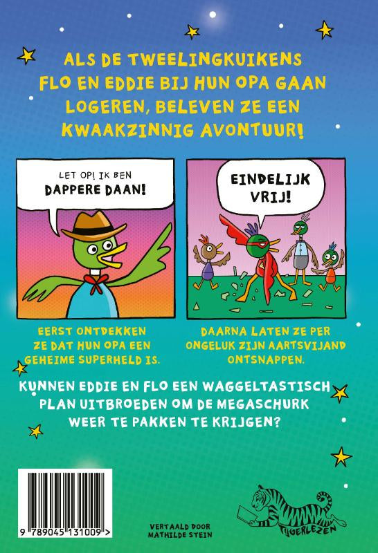 Evil-Duck-en-de-Veer-van-Fortuin-flaptekst-9789045131009