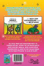 Evil-Duck-en-het-nest-van-verandering-flaptekst-9789045131016