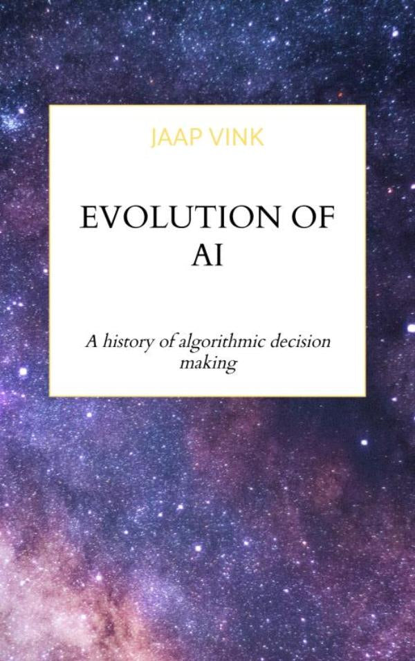 Evolution-of-AI-boek-cover-9789403877891