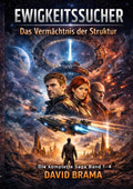 Ewigkeitssucher-Die-komplette-Saga-boek-cover-9789403886428