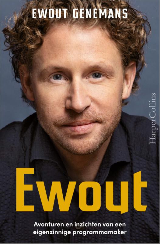 Ewout