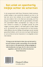 Ewout-flaptekst-9789402718775