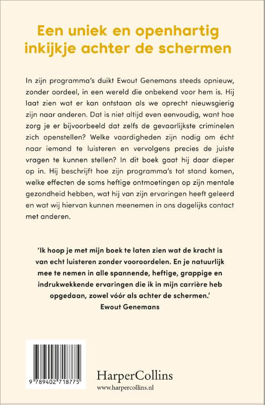 Ewout-flaptekst-9789402718775