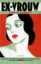 Ex-vrouw-boek-cover-9789025475949