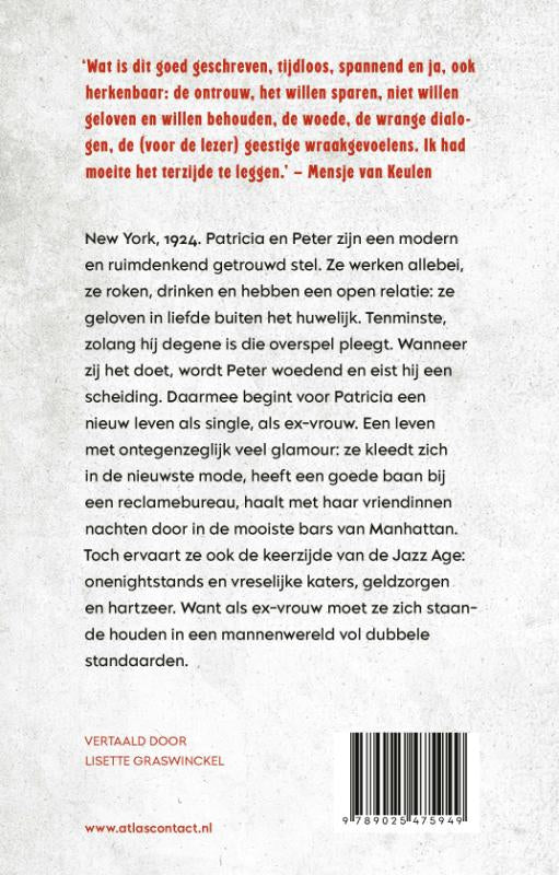 Ex-vrouw-flaptekst-9789025475949
