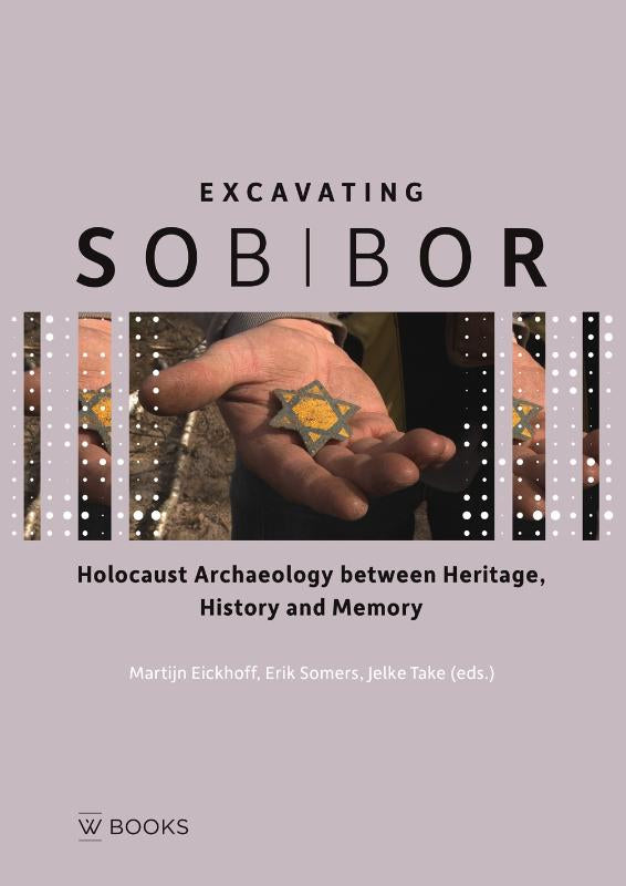 Excavating-Sobibor-boek-cover-9789462586185