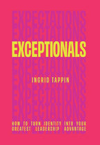 Exceptionals-boek-cover-9789090417202
