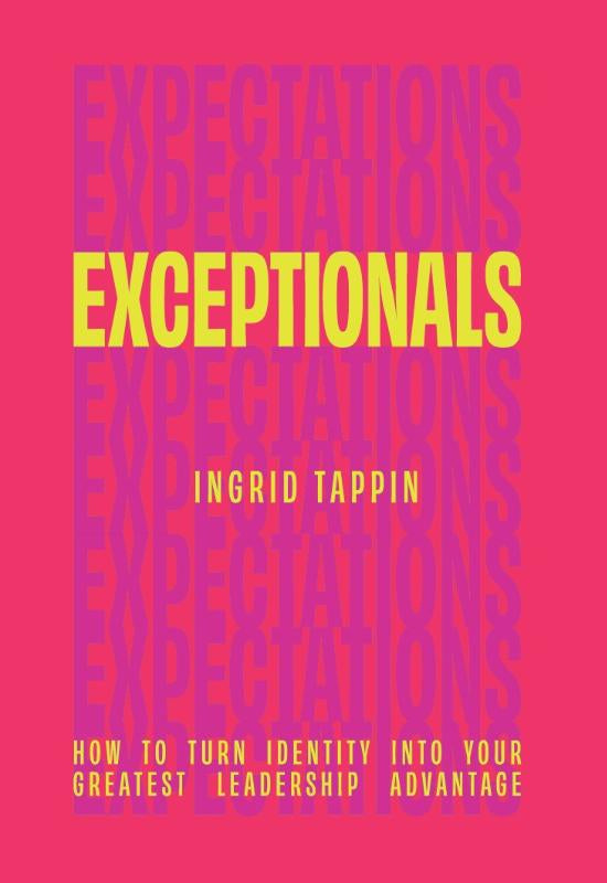 Exceptionals