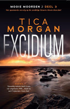 Excidium-boek-cover-9789090381114
