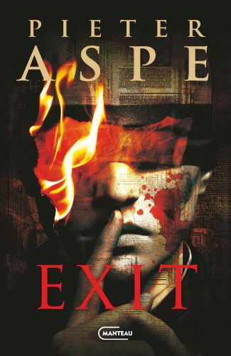 Exit-boek-cover-9789022343586