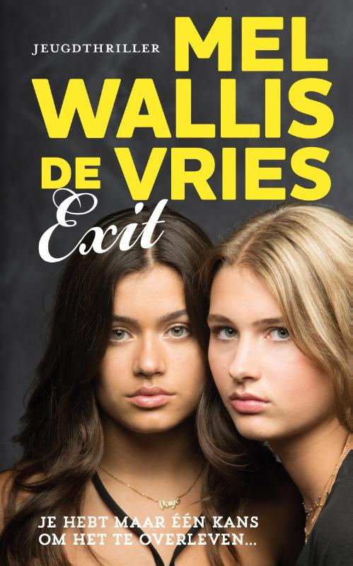 Exit-boek-cover-9789026162763