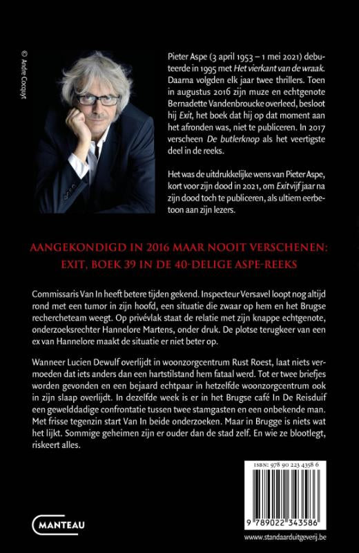 Exit-flaptekst-9789022343586