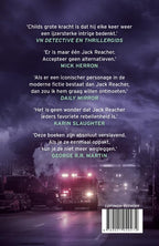 Exitstrategie-flaptekst-9789021049274