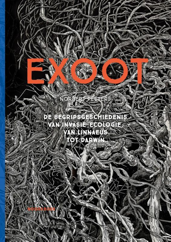 Exoot-boek-cover-9789464713671