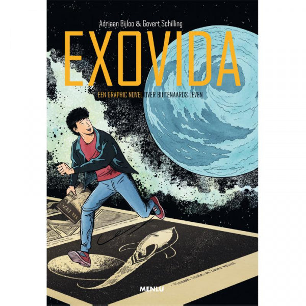 Exovida-boek-cover-9789083503578