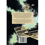 Exovida-flaptekst-9789083503578