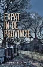 Expat-in-de-provincie-boek-cover-9789083610344