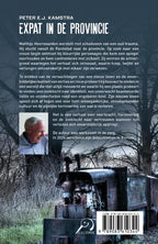 Expat-in-de-provincie-flaptekst-9789083610344