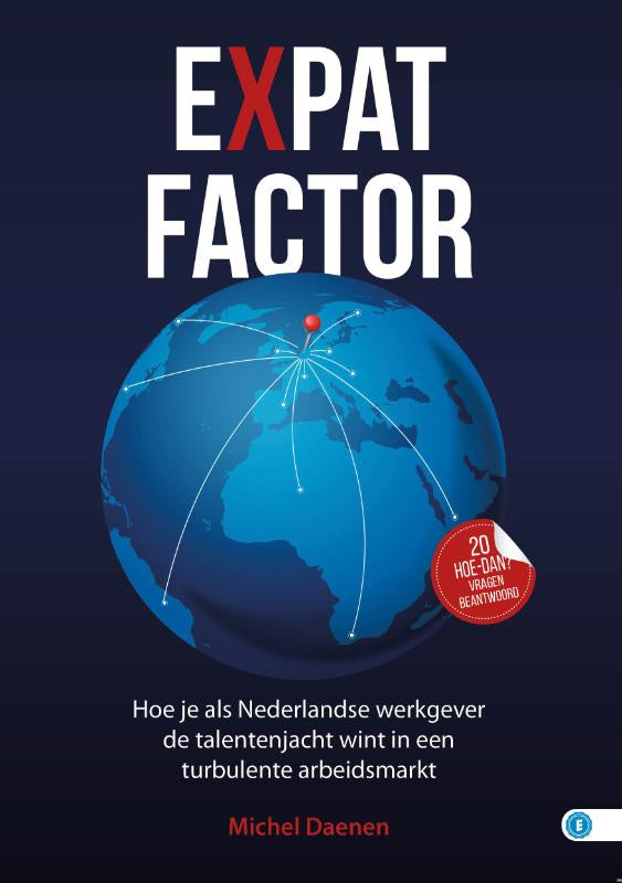 Expatfactor-boek-cover-9789493440340