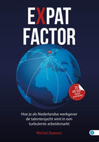 Expatfactor-boek-cover-9789493440340