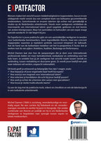 Expatfactor-flaptekst-9789493440340