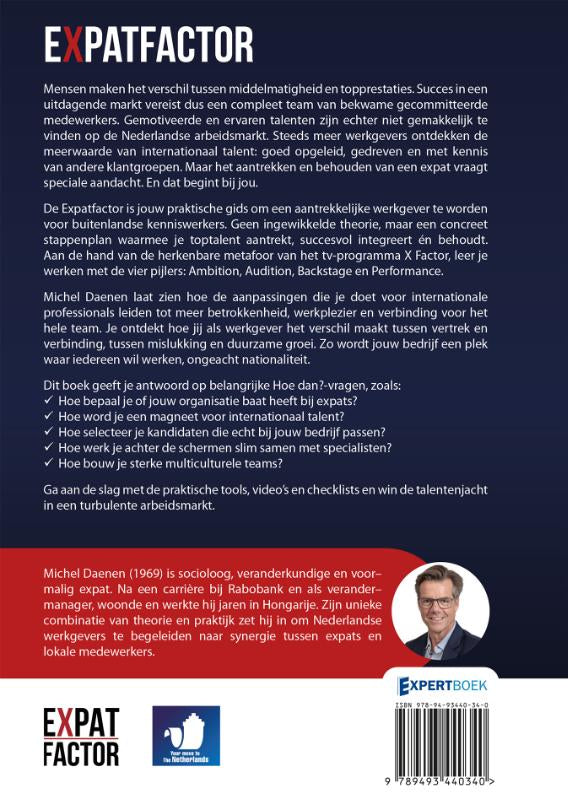 Expatfactor-flaptekst-9789493440340