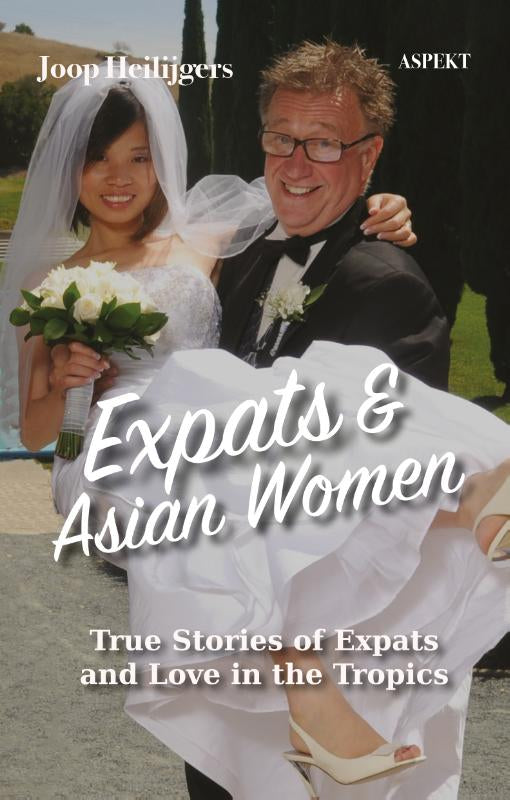 Expats-and-Asian-Women-boek-cover-9789464872354