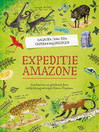 Expeditie-Amazone-boek-cover-9789464395983