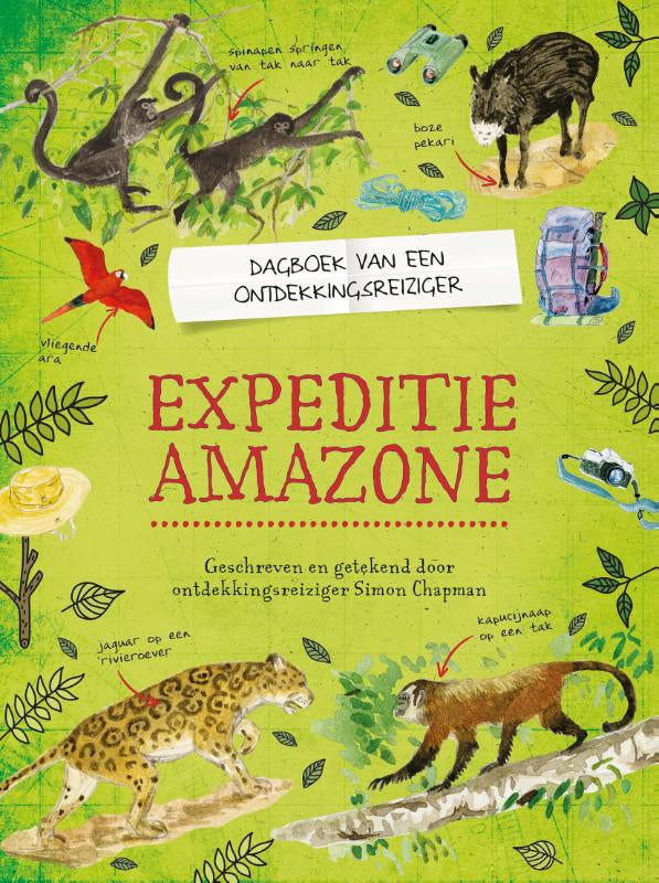 Expeditie-Amazone-boek-cover-9789464395983