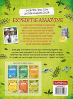 Expeditie-Amazone-flaptekst-9789464395983