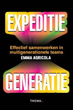 Expeditie-Generatie-boek-cover-9789462724167