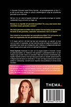 Expeditie-Generatie-flaptekst-9789462724167