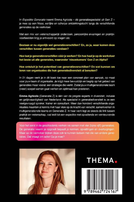 Expeditie-Generatie-flaptekst-9789462724167