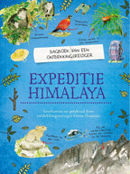 Expeditie-Himalaya-boek-cover-9789086649099