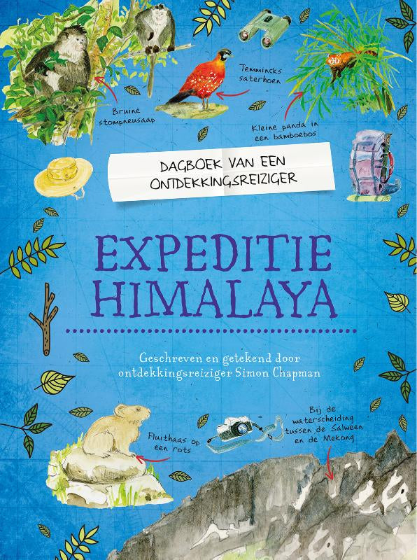 Expeditie-Himalaya-boek-cover-9789086649099