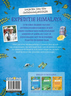 Expeditie-Himalaya-flaptekst-9789086649099